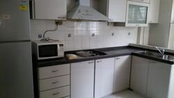 Blk 176D Edgefield Plains (Punggol), HDB 5 Rooms #454939981